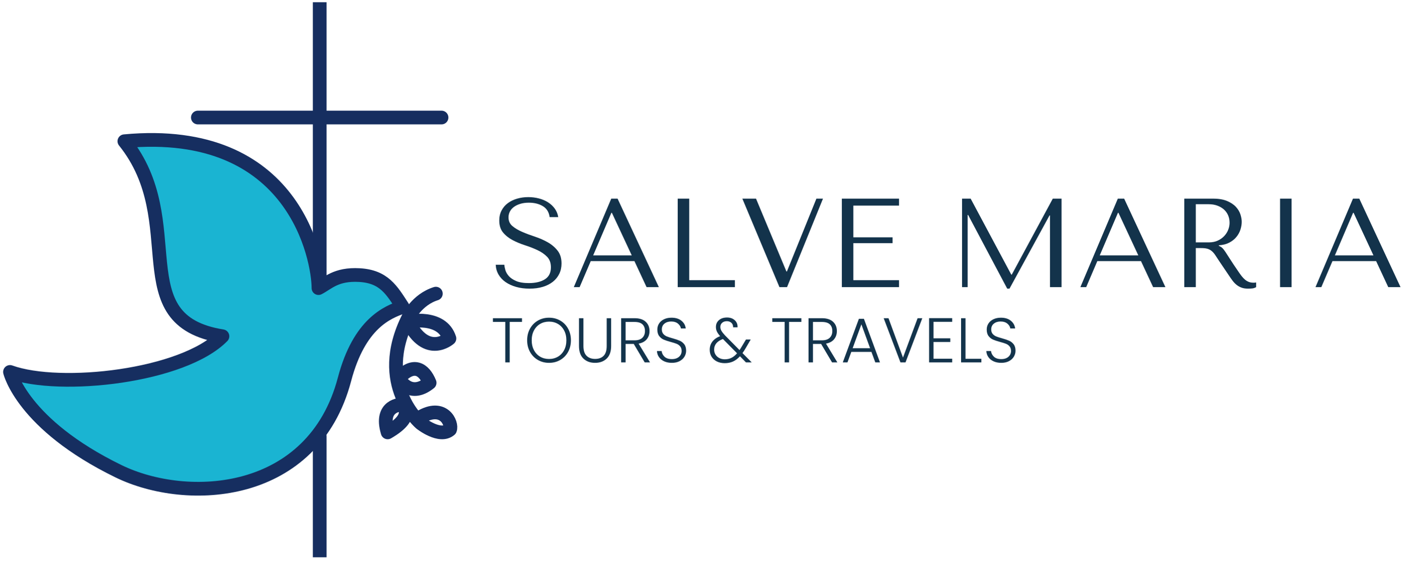 Salve Maria Tours & Travels