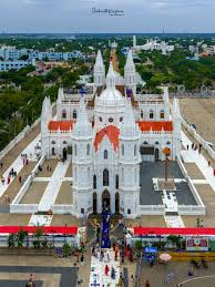 Basilica of Our Lady of Good Health